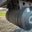 #2101-•-1996-kidron-reefer-trailer-image-14