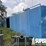 caterpillar-sr4-image-7