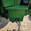 1990-john-deere-4455-image-42