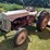 ford-8n-image-1