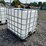 ibc-tote-tank-image-2