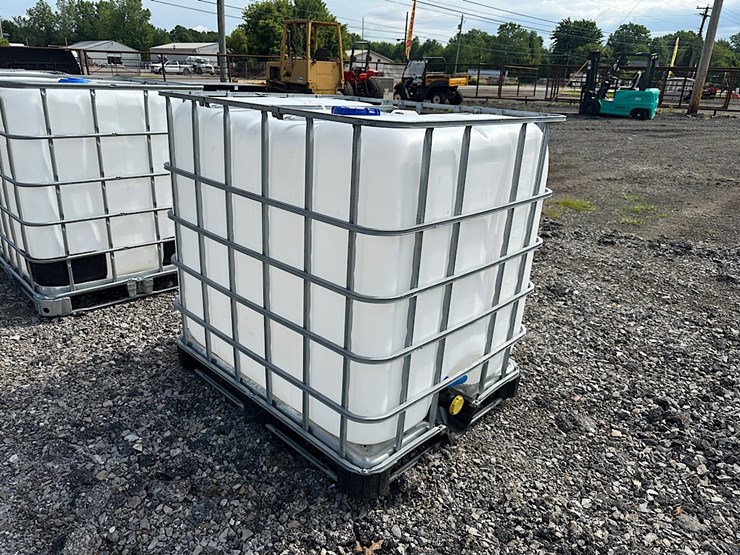 ibc-tote-tank-image-2