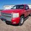 2010-chevrolet-silverado-1500-image-1
