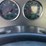 2016-kenworth-t370-image-25