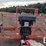 2008-jlg-600s-image-20