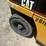 caterpillar-c5000-image-10