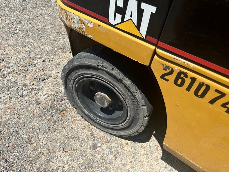 caterpillar-c5000-image-10