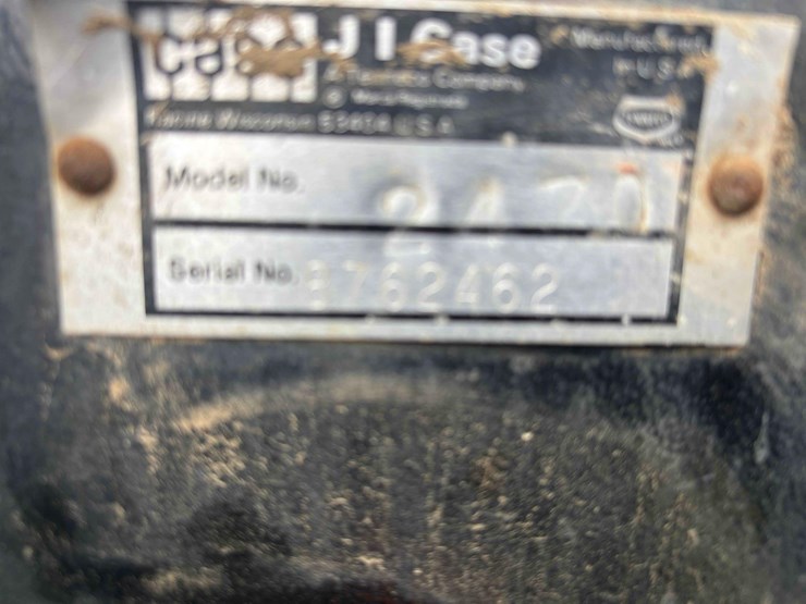 1974-case-2470-tractor-image-17