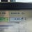 2013-john-deere-8310r-image-20