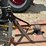 ford-3000-image-51