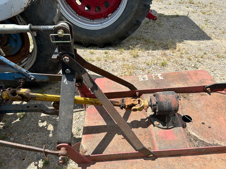 ford-3000-image-51