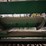 2008-john-deere-635f-image-8