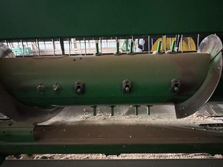 2008-john-deere-635f-image-8