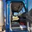 2002-ihc-9400i-day-cab-truck-(gp10940,-unit-109996)-image-68