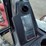 takeuchi-tb1140-image-7