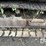 2005-caterpillar-312b-image-47