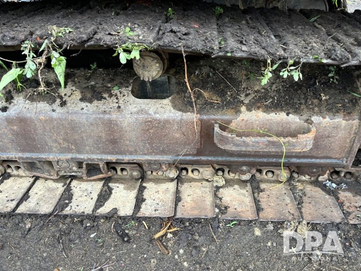 2005-caterpillar-312b-image-47