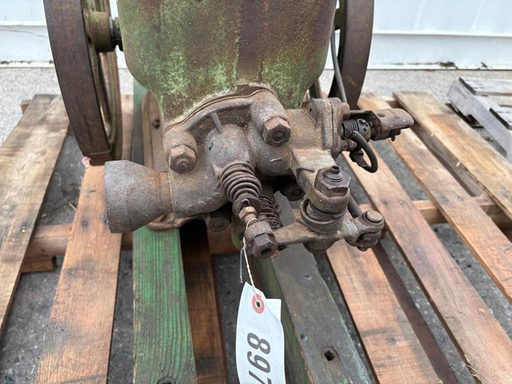 john-deere-112-image-4