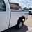 2011-ford-f150-image-26