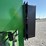 john-deere-6068t-image-23