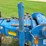 kinze-1500-image-18