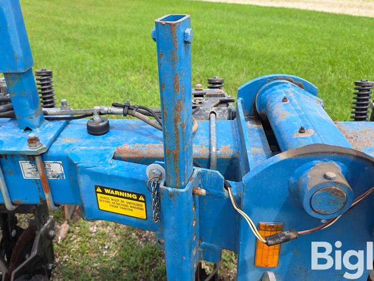 kinze-1500-image-18