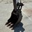 2019-bobcat-e45-image-8