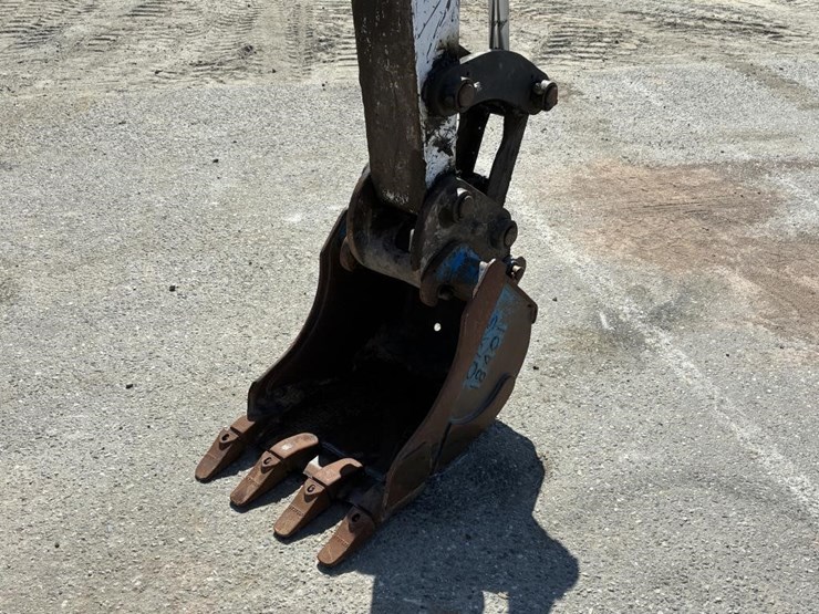 2019-bobcat-e45-image-8