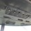 john-deere-4640-image-21