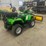 2005-arctic-cat-500-image-2