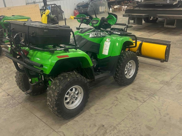 2005-arctic-cat-500-image-2
