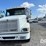 2001-international-9100-image-16