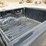 2022-ford-f150-lariat-image-12