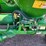 walinga-614-deluxe-image-7