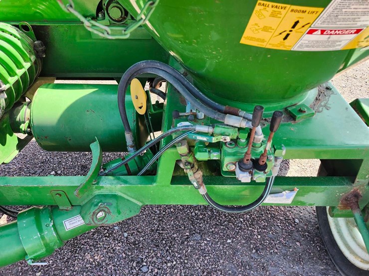 walinga-614-deluxe-image-7
