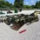 john-deere-1630-image-1