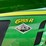 2021-john-deere-6155r-image-13