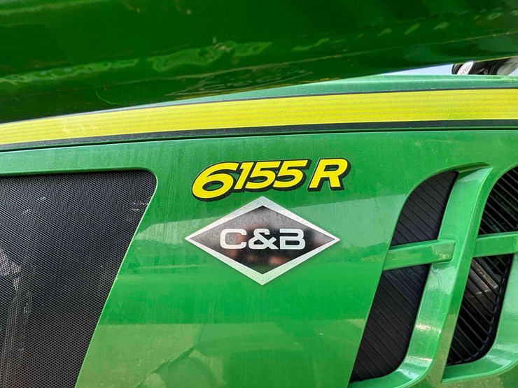 2021-john-deere-6155r-image-13