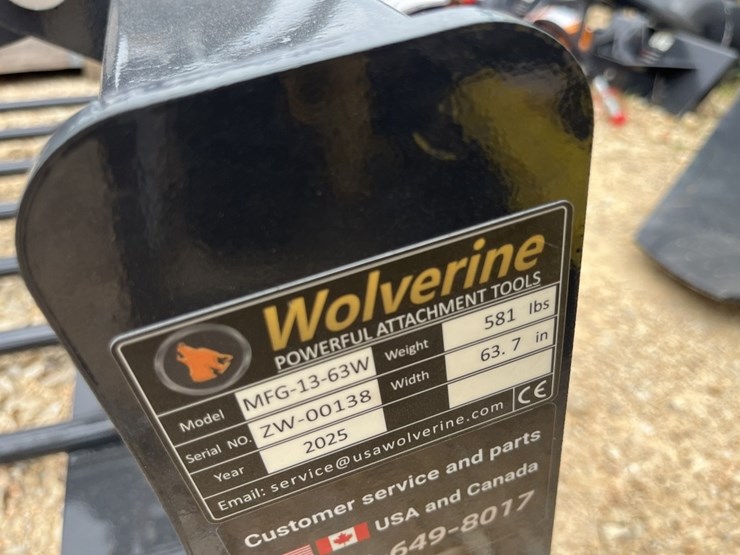 wolverine-manure-fork-grapple-image-6