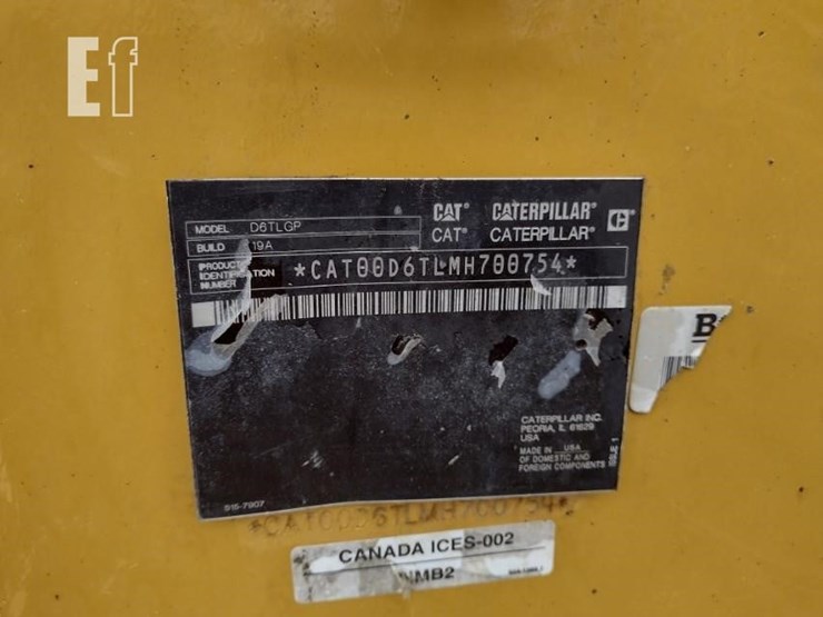 2018-caterpillar-d6t-lgp-image-5