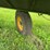 john-deere-590-image-9
