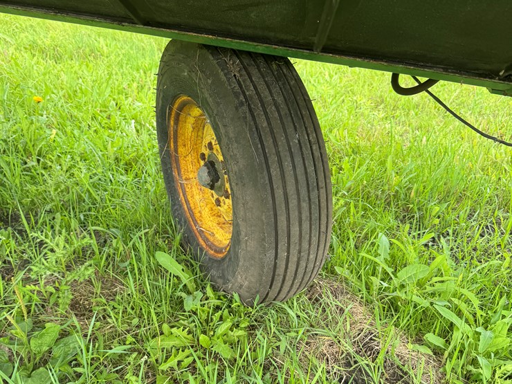 john-deere-590-image-9
