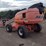 2008-jlg-600s-image-28