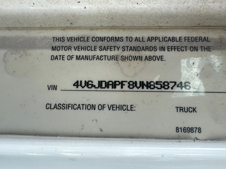 1997-cummins-m11-image-76