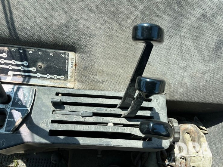 john-deere-4630-image-75