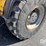 2012-wacker-neuson-wl50-image-46