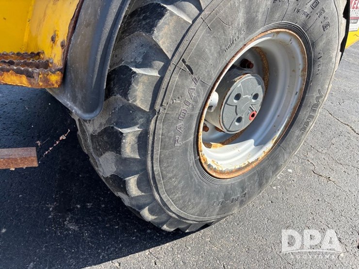 2012-wacker-neuson-wl50-image-46