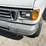 2006-ford-e350-image-22