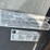 2012-power-pro-150-gen-set-1047-image-32