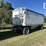 2011-timpte-grain-trailer-image-1